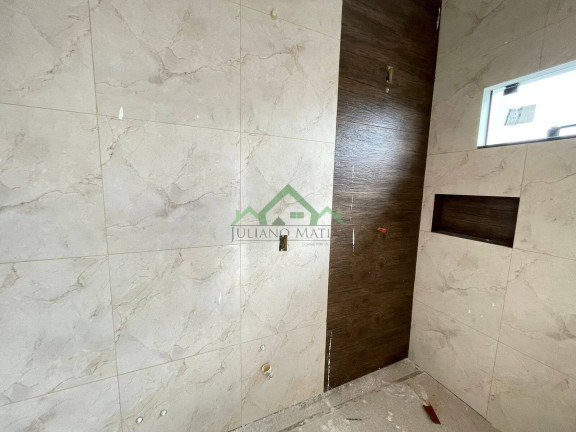 Imagem Sobrado com 3 Quartos à Venda, 119 m² em Costeira - Balneário Barra Do Sul