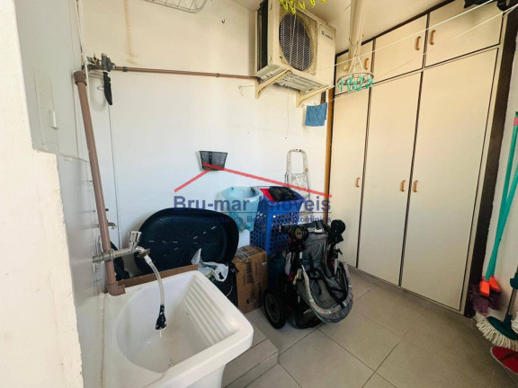 Imagem Apartamento com 2 Quartos à Venda, 82 m² em Ponta Da Praia - Santos Imagem Apartamento com 2 Quartos à Venda, 82 m² em Ponta Da Praia - Santos