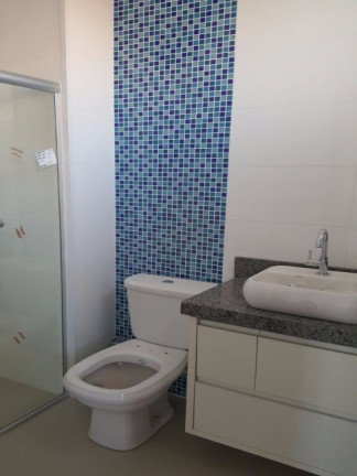 Imagem Apartamento com 2 Quartos à Venda, 80 m² em Apartamento Vilhena - Mogi Guacu Imagem Apartamento com 2 Quartos à Venda, 80 m² em Apartamento Vilhena - Mogi Guacu