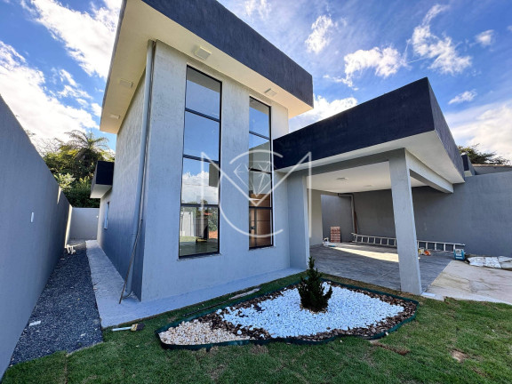 Imagem Casa com 2 Quartos à Venda, 180 m² em Floresta Encantada - Esmeraldas Imagem Casa com 2 Quartos à Venda, 180 m² em Floresta Encantada - Esmeraldas