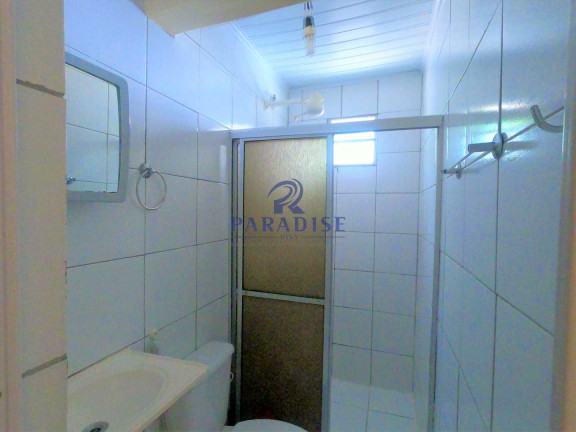 Imagem Fazenda à Venda, 2.000 m² em Monte Gordo (monte Gordo) - Camaçari Imagem Fazenda à Venda, 2.000 m² em Monte Gordo (monte Gordo) - Camaçari