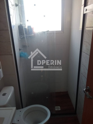 Imagem Apartamento com 2 Quartos à Venda,  em Residencial Monsenhor Romeu Tortorelli - São Carlos
