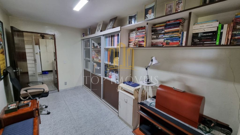 Imagem Casa com 4 Quartos à Venda, 1.000 m² em Monte Castelo - São José Dos Campos Imagem Casa com 4 Quartos à Venda, 1.000 m² em Monte Castelo - São José Dos Campos