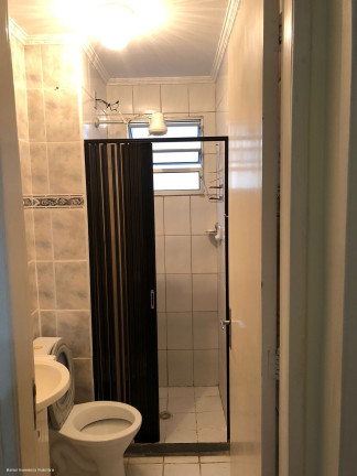 Imagem Apartamento com 1 Quarto à Venda, 60 m² em Vila Atlantica - Mongaguá