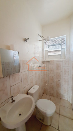 Imagem Casa com 2 Quartos à Venda, 71 m² em Jardim Ypê Vii - Mogi Guaçu Imagem Casa com 2 Quartos à Venda, 71 m² em Jardim Ypê Vii - Mogi Guaçu