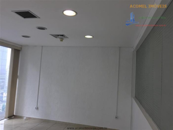 Imagem Imóvel para Alugar, 204 m² em Alphaville - Barueri Imagem Imóvel para Alugar, 204 m² em Alphaville - Barueri