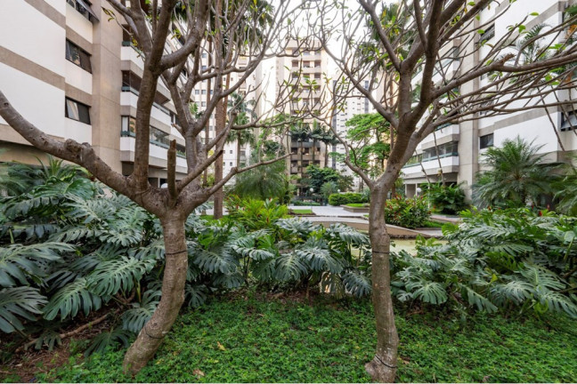 Imagem Apartamento com 3 Quartos à Venda, 147 m² em Vila Uberabinha - São Paulo Imagem Apartamento com 3 Quartos à Venda, 147 m² em Vila Uberabinha - São Paulo