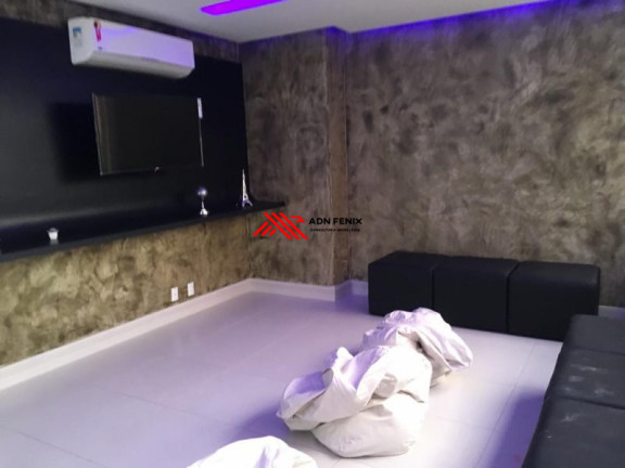 Imagem Apartamento com 2 Quartos à Venda, 61 m² em Vila Flórida - Guarulhos Imagem Apartamento com 2 Quartos à Venda, 61 m² em Vila Flórida - Guarulhos