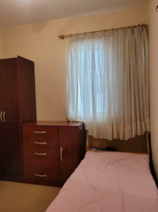 Imagem Apartamento com 2 Quartos à Venda, 51 m² em Vila Romana - São Paulo Imagem Apartamento com 2 Quartos à Venda, 51 m² em Vila Romana - São Paulo