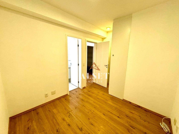Imagem Apartamento com 3 Quartos à Venda, 99 m² em Tatuapé - São Paulo Imagem Apartamento com 3 Quartos à Venda, 99 m² em Tatuapé - São Paulo