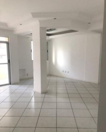 Imagem Apartamento com 4 Quartos à Venda, 114 m² em Campinas - São José Imagem Apartamento com 4 Quartos à Venda, 114 m² em Campinas - São José