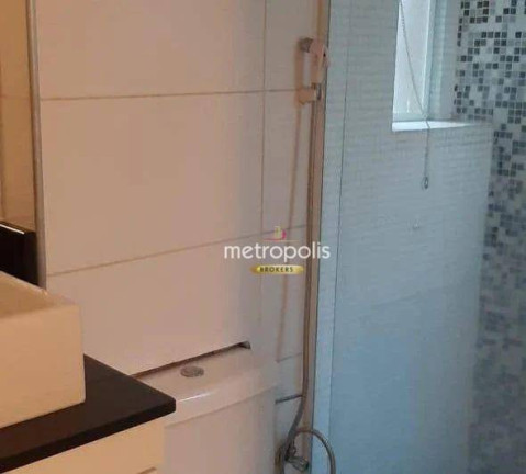 Imagem Apartamento com 3 Quartos à Venda, 98 m² em Vila Mariana - São Paulo