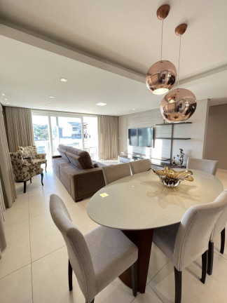 Imagem Apartamento com 3 Quartos à Venda, 199 m² em Nossa Senhora Das Graças - Canoas Imagem Apartamento com 3 Quartos à Venda, 199 m² em Nossa Senhora Das Graças - Canoas