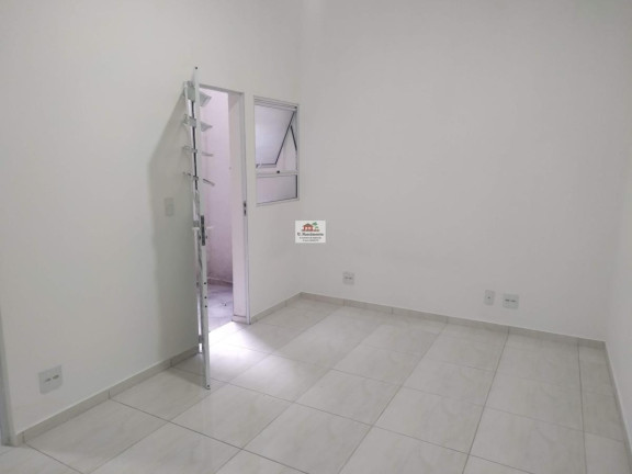 Imagem Kitnet com 1 Quarto para Alugar, 20 m² em Tatuapé - São Paulo