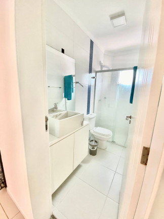 Imagem Apartamento com 2 Quartos à Venda, 70 m² em Areias - Tijucas Imagem Apartamento com 2 Quartos à Venda, 70 m² em Areias - Tijucas