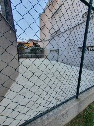 Imagem Apartamento com 2 Quartos à Venda, 58 m² em Jardim Roberto - Osasco