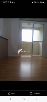 Imagem Apartamento com 2 Quartos à Venda, 50 m² em Bela Vista - Palhoça Imagem Apartamento com 2 Quartos à Venda, 50 m² em Bela Vista - Palhoça