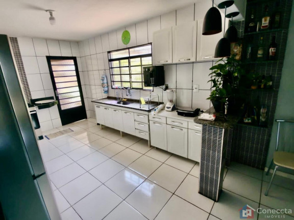 Imagem Casa com 3 Quartos à Venda, 105 m² em Nossa Senhora De Fátima - Patos De Minas Imagem Casa com 3 Quartos à Venda, 105 m² em Nossa Senhora De Fátima - Patos De Minas