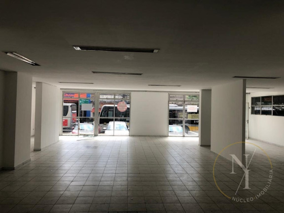 Imagem Imóvel com 3 Quartos para Alugar, 156 m² em Chácara Califórnia - São Paulo Imagem Imóvel com 3 Quartos para Alugar, 156 m² em Chácara Califórnia - São Paulo
