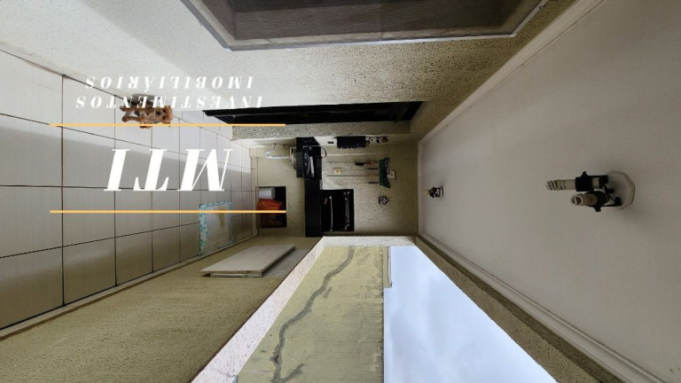 Imagem Apartamento com 3 Quartos à Venda, 105 m² em Vila Mussolini - São Bernardo Do Campo Imagem Apartamento com 3 Quartos à Venda, 105 m² em Vila Mussolini - São Bernardo Do Campo