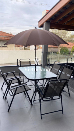 Imagem Casa com 3 Quartos à Venda, 243 m² em Jardim Oriente - São José Dos Campos Imagem Casa com 3 Quartos à Venda, 243 m² em Jardim Oriente - São José Dos Campos