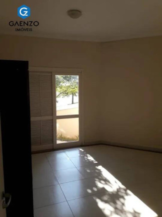 Imagem Casa de Condomínio com 5 Quartos à Venda, 560 m² em Residencial Morada Dos Lagos - Barueri Imagem Casa de Condomínio com 5 Quartos à Venda, 560 m² em Residencial Morada Dos Lagos - Barueri