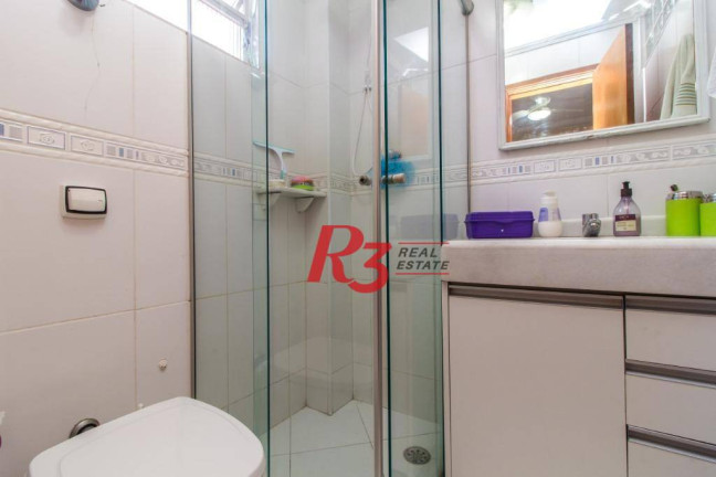 Imagem Apartamento com 3 Quartos à Venda, 142 m² em Ponta Da Praia - Santos Imagem Apartamento com 3 Quartos à Venda, 142 m² em Ponta Da Praia - Santos
