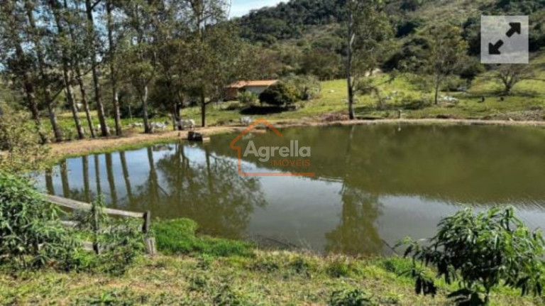Imagem Imóvel com 1 Quarto à Venda, em Jacutinga - Jacutinga Imagem Imóvel com 1 Quarto à Venda, em Jacutinga - Jacutinga