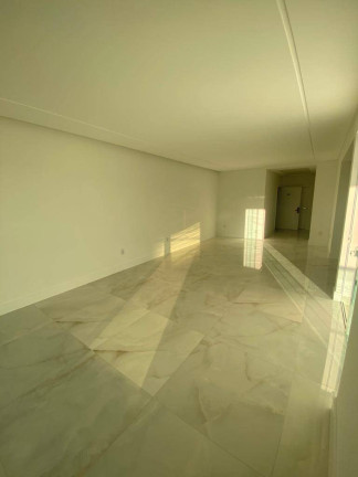 Imagem Apartamento à Venda, 182 m² em Meia Praia - Itapema Imagem Apartamento à Venda, 182 m² em Meia Praia - Itapema