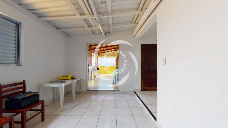 Imagem Apartamento com 2 Quartos à Venda, 37 m² em Santa Efigênia - São Paulo Imagem Apartamento com 2 Quartos à Venda, 37 m² em Santa Efigênia - São Paulo
