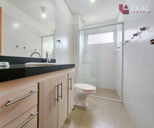 Imagem Apartamento com 2 Quartos para Alugar, 70 m² em Santa Doroteia - Pouso Alegre Imagem Apartamento com 2 Quartos para Alugar, 70 m² em Santa Doroteia - Pouso Alegre