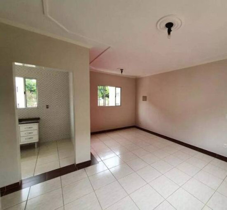 Imagem Apartamento com 2 Quartos à Venda, 64 m² em Jardim Simus - Sorocaba