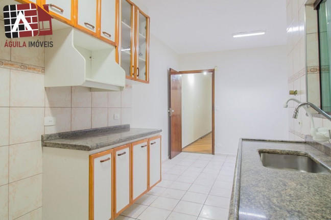 Imagem Casa com 3 Quartos à Venda, 106 m² em Penha De França - São Paulo