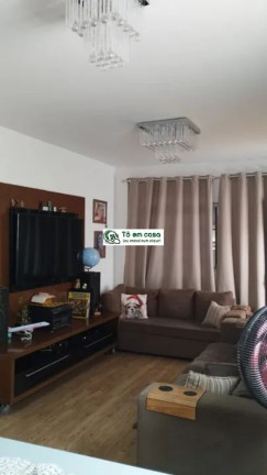 Imagem Casa com 3 Quartos à Venda, 140 m² em Jardim Satélite - São José Dos Campos