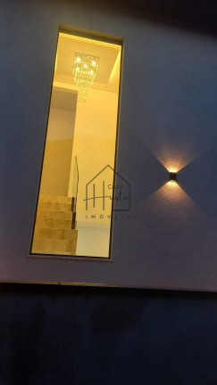 Imagem Casa de Condomínio com 3 Quartos à Venda, 125 m² em Sítio Boa Vista - Cotia Imagem Casa de Condomínio com 3 Quartos à Venda, 125 m² em Sítio Boa Vista - Cotia