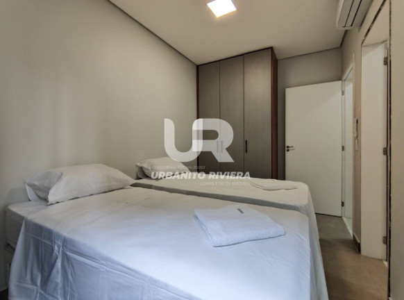 Imagem Casa com 5 Quartos à Venda, 281 m² em Riviera | Módulo 24 - Bertioga