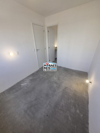 Imagem Apartamento com 1 Quarto à Venda, 36 m² em Vila Olímpia - São Paulo Imagem Apartamento com 1 Quarto à Venda, 36 m² em Vila Olímpia - São Paulo