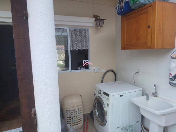 Imagem Casa com 2 Quartos à Venda, 70 m² em Medeiros - Jundiaí