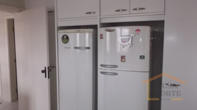 Imagem Apartamento com 4 Quartos à Venda, 204 m² em Vila Maria Alta - São Paulo Imagem Apartamento com 4 Quartos à Venda, 204 m² em Vila Maria Alta - São Paulo