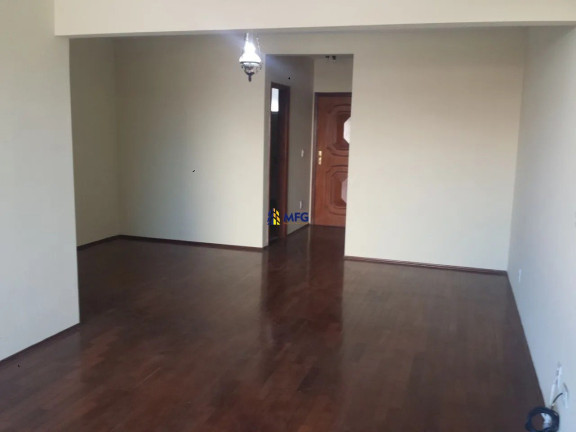 Imagem Apartamento com 3 Quartos à Venda, em Centro - Sorocaba Imagem Apartamento com 3 Quartos à Venda, em Centro - Sorocaba