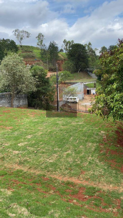 Imagem Terreno à Venda, 1.380 m² em Estância San Remo - Atibaia Imagem Terreno à Venda, 1.380 m² em Estância San Remo - Atibaia