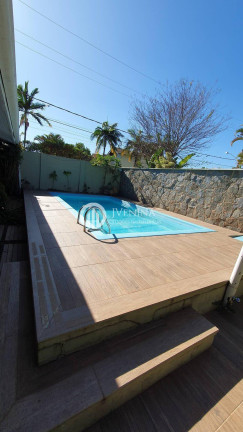 Imagem Casa com 3 Quartos à Venda, 650 m² em Parque Da Hípica - Campinas Imagem Casa com 3 Quartos à Venda, 650 m² em Parque Da Hípica - Campinas