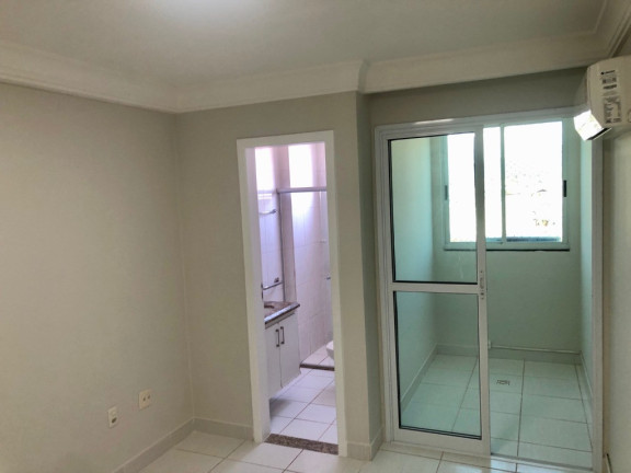 Imagem Apartamento com 2 Quartos à Venda, 130 m² em Muquiçaba - Guarapari