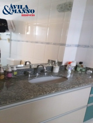 Imagem Apartamento com 3 Quartos à Venda, 115 m² em Mooca - São Paulo Imagem Apartamento com 3 Quartos à Venda, 115 m² em Mooca - São Paulo