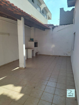 Imagem Casa com 3 Quartos à Venda, 300 m² em Jardim Niero - Louveira Imagem Casa com 3 Quartos à Venda, 300 m² em Jardim Niero - Louveira