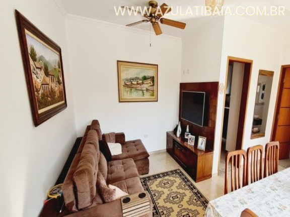 Imagem Casa com 3 Quartos à Venda, 260 m² em Jardim Estancia Brasil - Atibaia Imagem Casa com 3 Quartos à Venda, 260 m² em Jardim Estancia Brasil - Atibaia