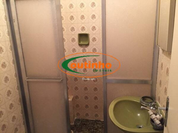 Imagem Apartamento com 2 Quartos à Venda, 78 m² em Vila Isabel - Rio De Janeiro Imagem Apartamento com 2 Quartos à Venda, 78 m² em Vila Isabel - Rio De Janeiro