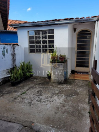 Imagem Casa com 2 Quartos à Venda, 288 m² em Jardim Anhembi - São José Dos Campos Imagem Casa com 2 Quartos à Venda, 288 m² em Jardim Anhembi - São José Dos Campos