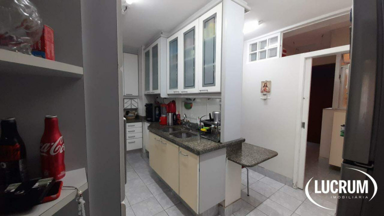 Imagem Apartamento com 3 Quartos à Venda, 193 m² em Copacabana - Rio De Janeiro Imagem Apartamento com 3 Quartos à Venda, 193 m² em Copacabana - Rio De Janeiro
