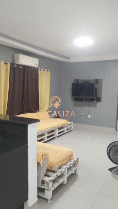Imagem Casa com 8 Quartos à Venda, 120 m² em Balneário Dos Golfinhos - Caraguatatuba Imagem Casa com 8 Quartos à Venda, 120 m² em Balneário Dos Golfinhos - Caraguatatuba